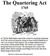 The quartering act_tiny